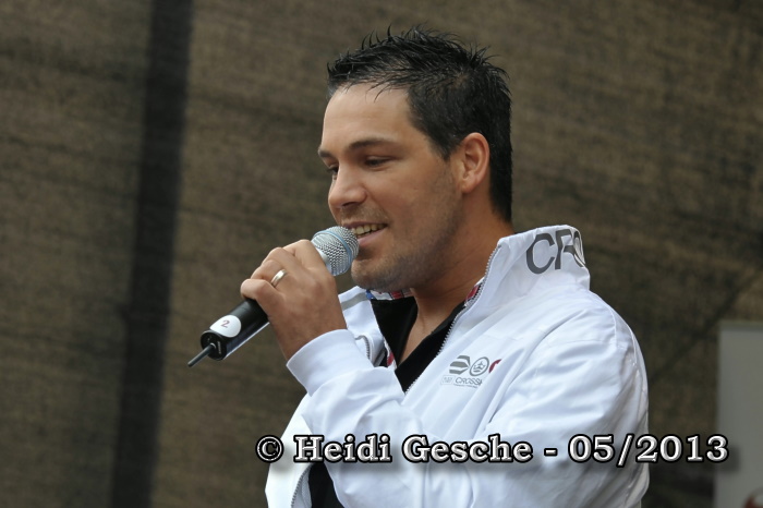 Ric Moreno (5).JPG